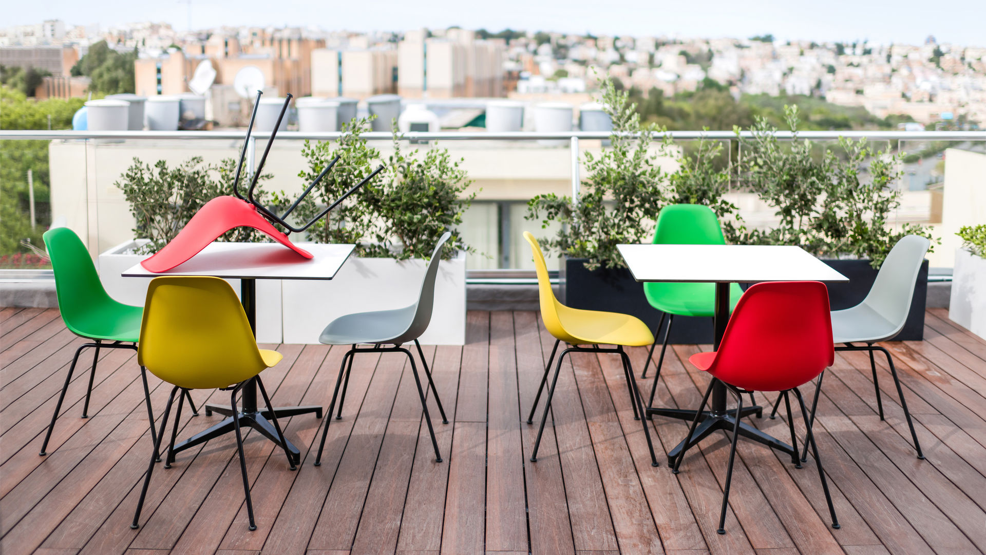 会议台|实木洽谈台|办公安博网页版|安博anbo（中国）安博网页版|小酒馆洽谈台/高脚餐桌